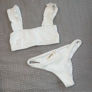 Zulu & Zephyr Bikini